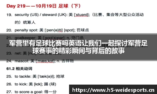 韦德体育官网