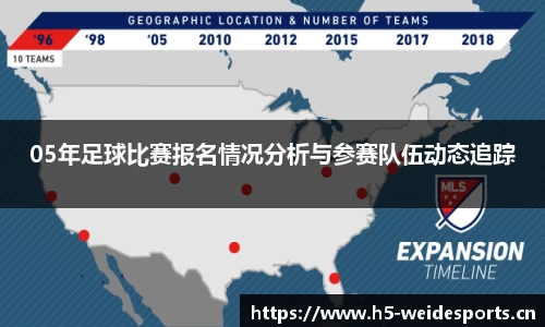韦德体育官方网站